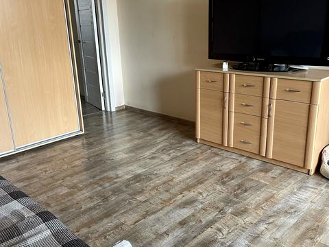 квартира по адресу Сагайдачного ул., 10