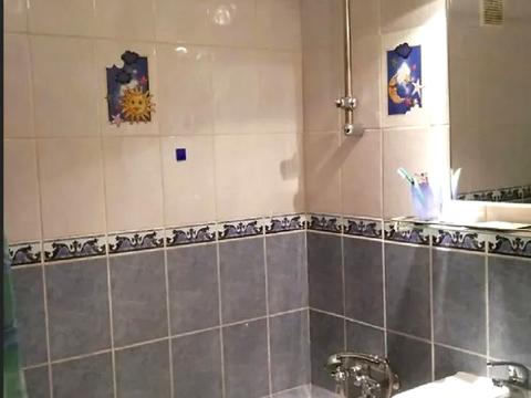 квартира по адресу Григория Кочура ул. (Александра Пироговского), 3