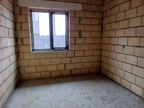 будинок за адресою Депутатська