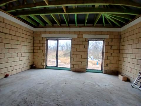 будинок за адресою Депутатська