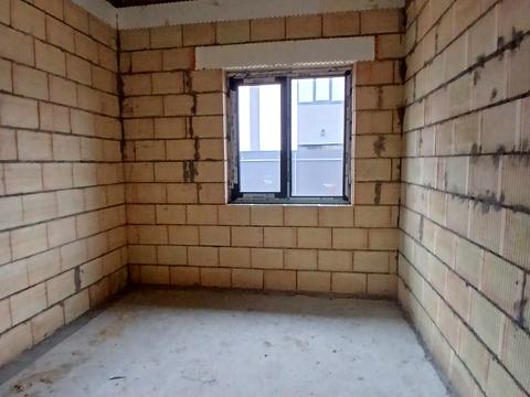 будинок за адресою Депутатська