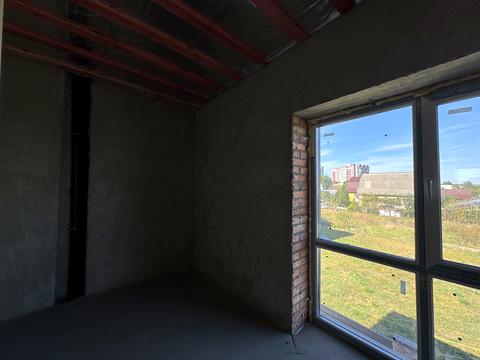 дом по адресу Свято-Покровская ул. (Ленина), 140