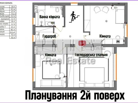 дом по адресу бузкова