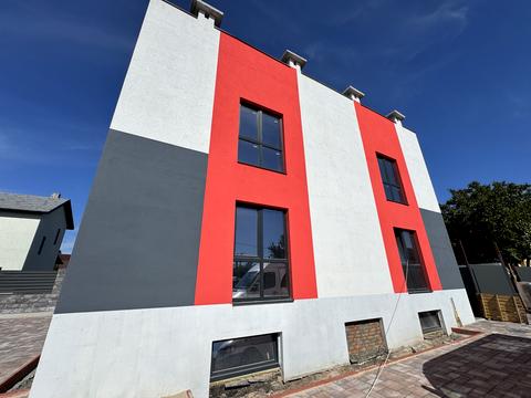 дом по адресу Свято-Покровская ул. (Ленина), 140