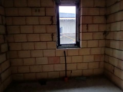 будинок за адресою Депутатська