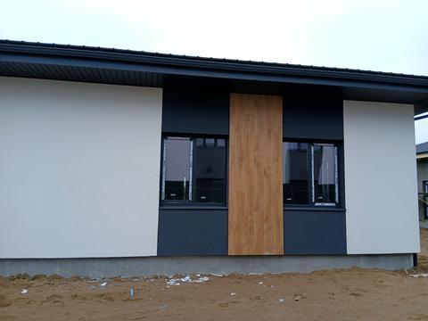 будинок за адресою Депутатська