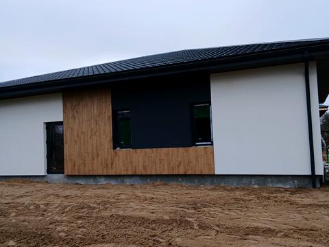 будинок за адресою Депутатська