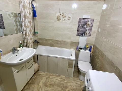 квартира по адресу Сагайдачного ул., 10