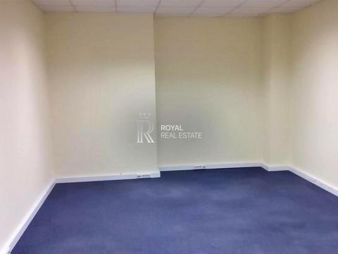 комерційна за адресою Сім'ї Прахових вул. (Гайдара), 27