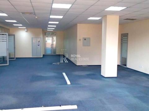 комерційна за адресою Сім'ї Прахових вул. (Гайдара), 27