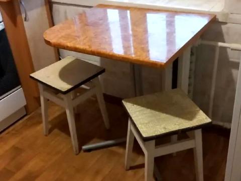 квартира по адресу Григория Кочура ул. (Александра Пироговского), 3