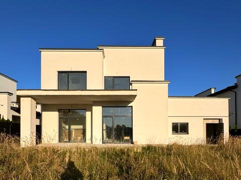 будинок за адресою Городоцька вул.