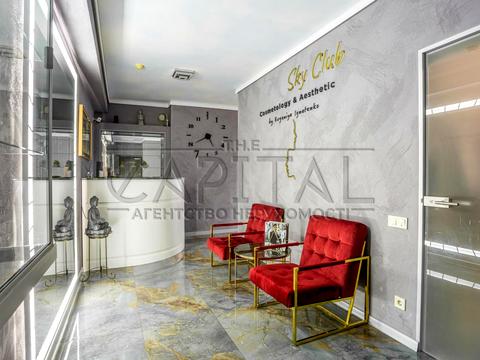 комерційна за адресою Соборності просп. (Возз'єднання), 30