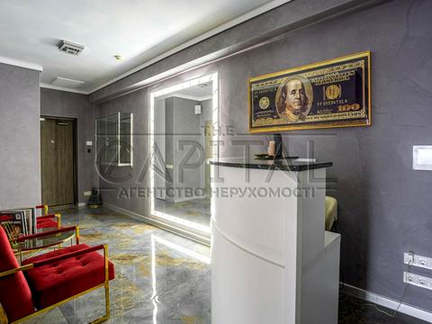 комерційна за адресою Соборності просп. (Возз'єднання), 30