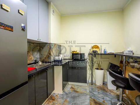 комерційна за адресою Соборності просп. (Возз'єднання), 30