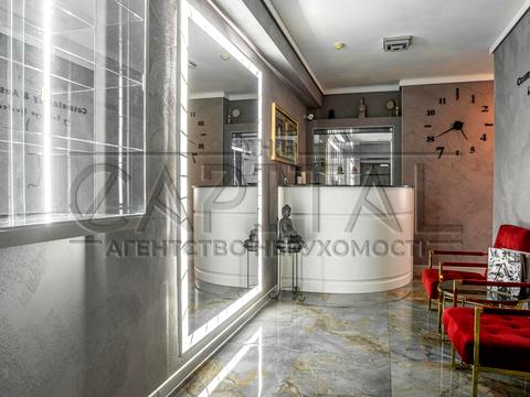 комерційна за адресою Соборності просп. (Возз'єднання), 30