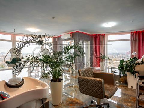 комерційна за адресою Соборності просп. (Возз'єднання), 30