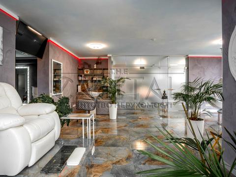 комерційна за адресою Соборності просп. (Возз'єднання), 30