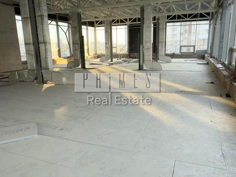 комерційна за адресою Саперне Поле вул., 9