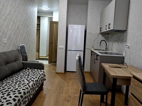 квартира за адресою Одеса, Ковалевського узвіз, 7