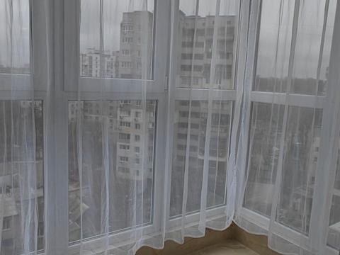 квартира за адресою Одеса, Ковалевського узвіз, 7