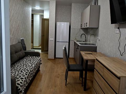 квартира за адресою Одеса, Ковалевського узвіз, 7