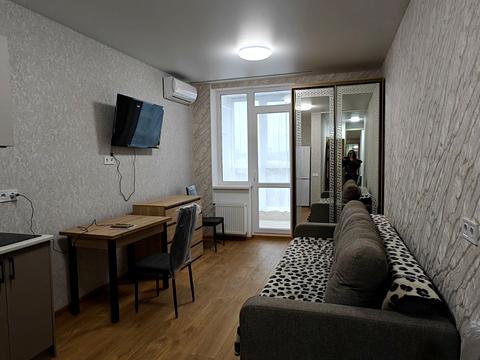 квартира за адресою Одеса, Ковалевського узвіз, 7