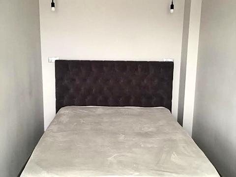 квартира за адресою Одеса, Французький бульв., 60в