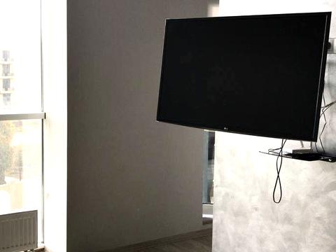 квартира за адресою Одеса, Французький бульв., 60в