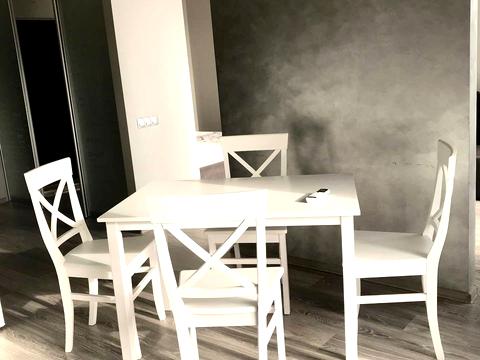 квартира за адресою Одеса, Французький бульв., 60в