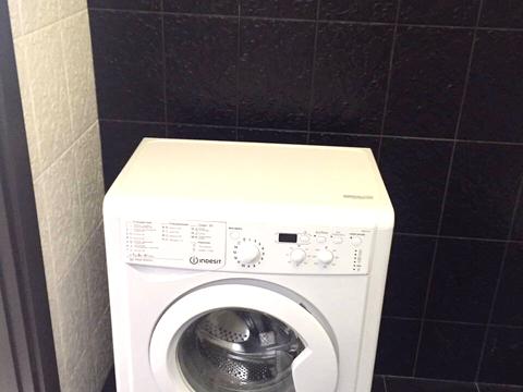 квартира за адресою Одеса, Французький бульв., 60в