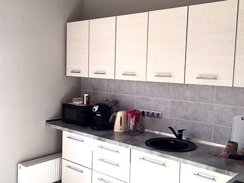 квартира за адресою Одеса, Французький бульв., 60в