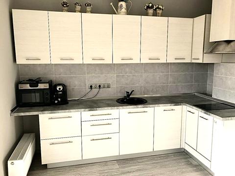 квартира за адресою Одеса, Французький бульв., 60в