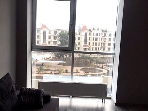 квартира за адресою Одеса, Французький бульв., 60в