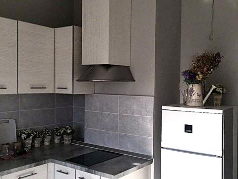 квартира за адресою Одеса, Французький бульв., 60в