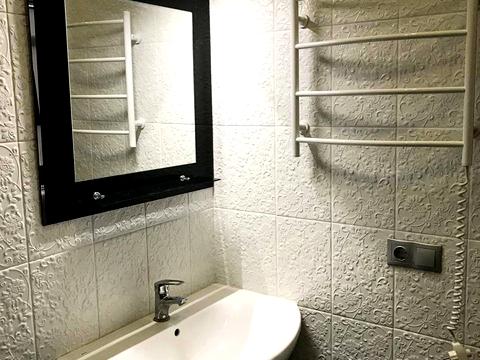 квартира за адресою Одеса, Французький бульв., 60в