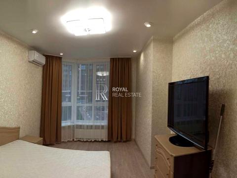 квартира за адресою Мартинова просп., 5