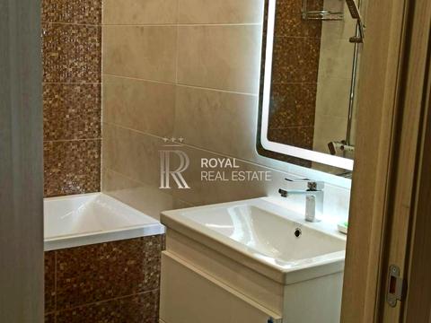 квартира за адресою Мартинова просп., 5