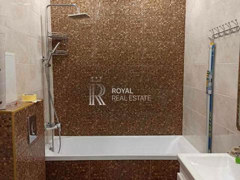 квартира за адресою Мартинова просп., 5