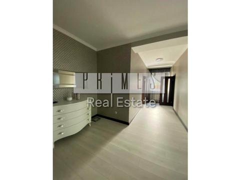 будинок за адресою Центральна вул.