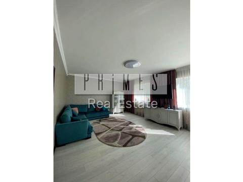 будинок за адресою Центральна вул.