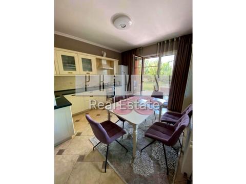 будинок за адресою Центральна вул.