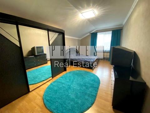 будинок за адресою Центральна вул.