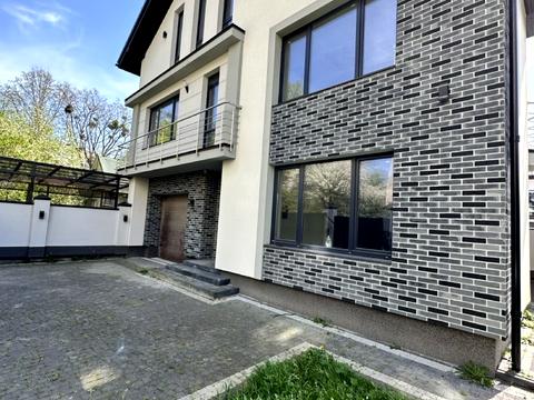 будинок за адресою Каховська вул., 19