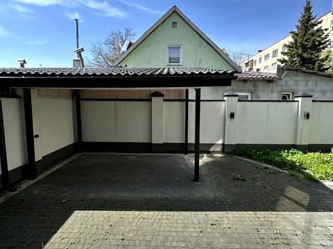 будинок за адресою Каховська вул., 19