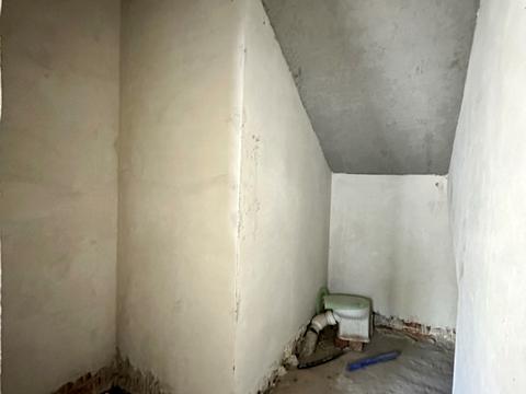 будинок за адресою Каховська вул., 19