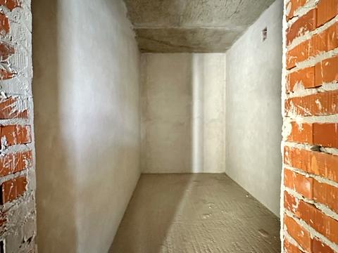 будинок за адресою Каховська вул., 19