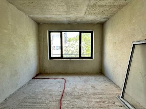 будинок за адресою Каховська вул., 19