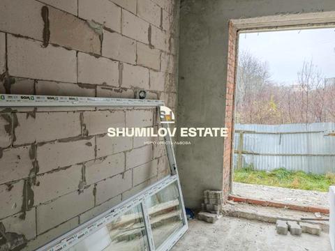 квартира за адресою Кільцева вул., (Будинок 4)