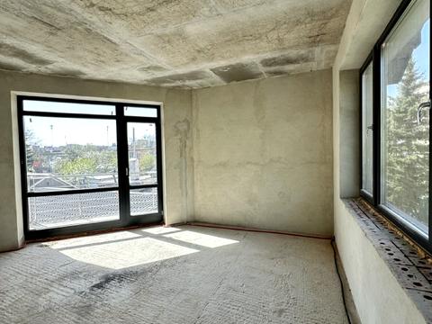 будинок за адресою Каховська вул., 19